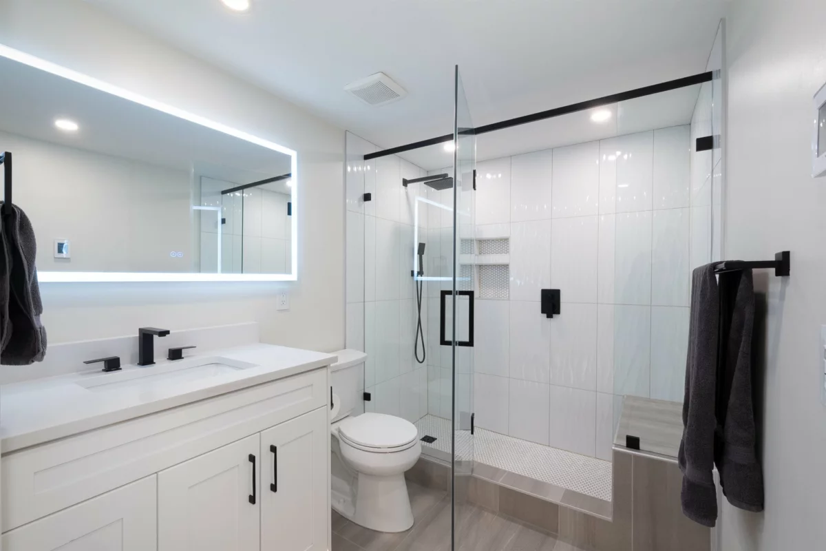 Backyard Photo of 503 11605 227 Street, Maple Ridge, BC