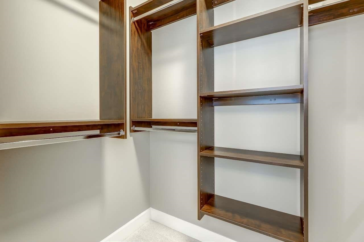 Hallway Photo of 111 15185 36 Avenue, Surrey, BC