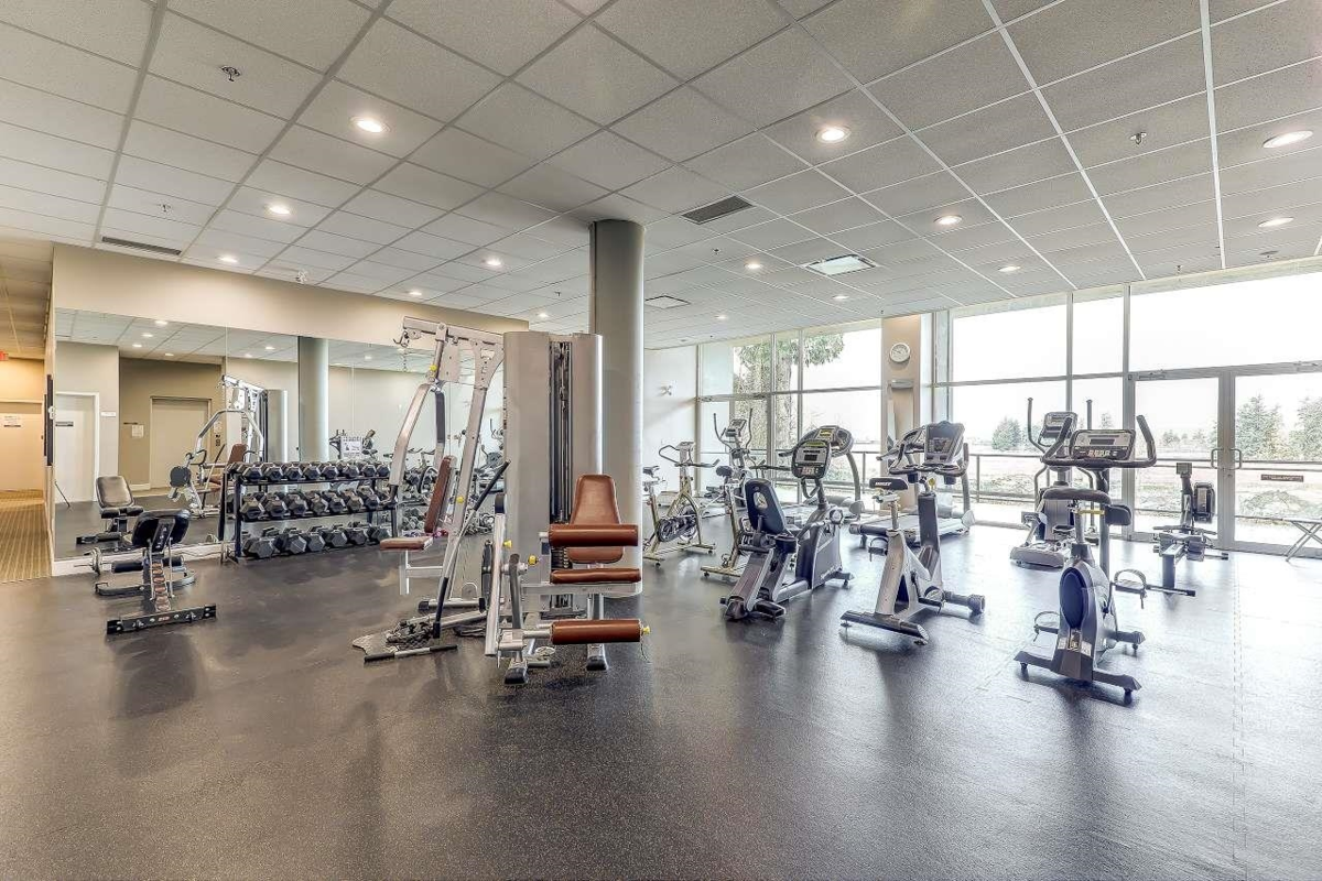 Hot Tub / Spa Photo of 111 15185 36 Avenue, Surrey, BC