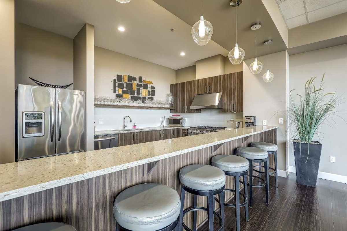 Neighborhood Park Photo Near 111 15185 36 Avenue, Surrey, BC