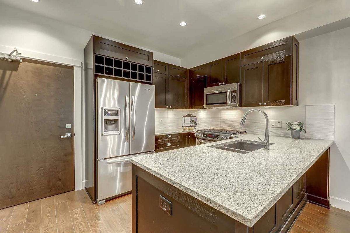 Office / Den Photo of 111 15185 36 Avenue, Surrey, BC