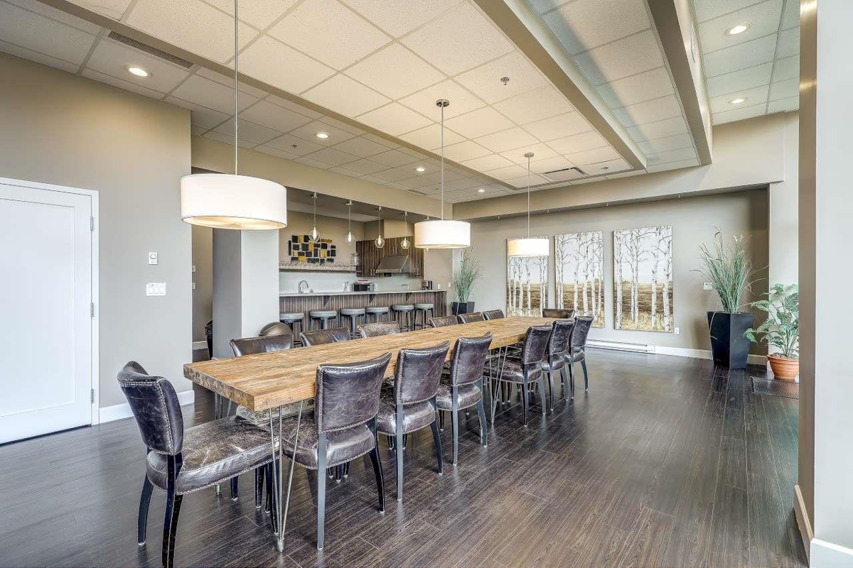 Street View Photo of 111 15185 36 Avenue, Surrey, BC