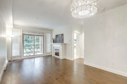 Breakfast Nook Photo of 111 15185 36 Avenue, Surrey, BC