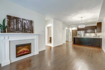 111 15185 36 Avenue, Surrey, BC