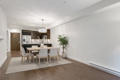 111 15185 36 Avenue, Surrey, BC
