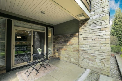 Guest Bathroom Photo of 111 15185 36 Avenue, Surrey, BC
