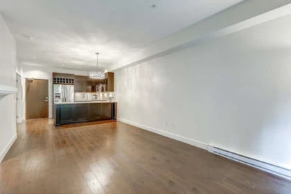 Pantry Photo of 111 15185 36 Avenue, Surrey, BC