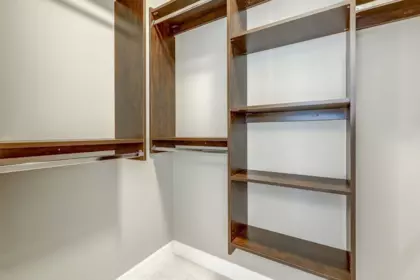 Staircase Photo of 111 15185 36 Avenue, Surrey, BC