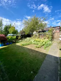 4614 Marine Drive, Burnaby, BC, Burnaby — Single Family Residence for sale