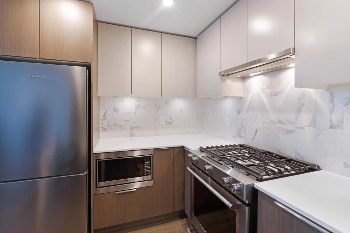 Office / Den Photo of 510 648 Lea Avenue, Coquitlam, BC