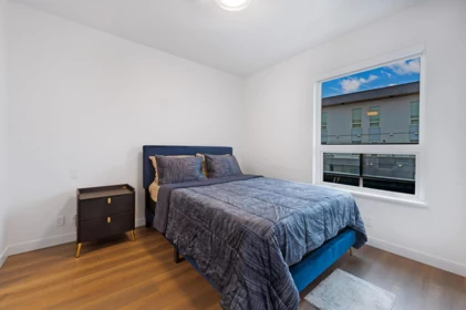 510 648 Lea Avenue, Coquitlam, BC