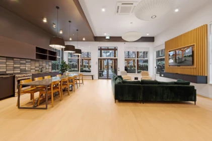 510 648 Lea Avenue, Coquitlam, BC, Coquitlam West — 3 bed apartment/condo for sale