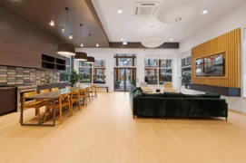 510 648 Lea Avenue, Coquitlam, BC