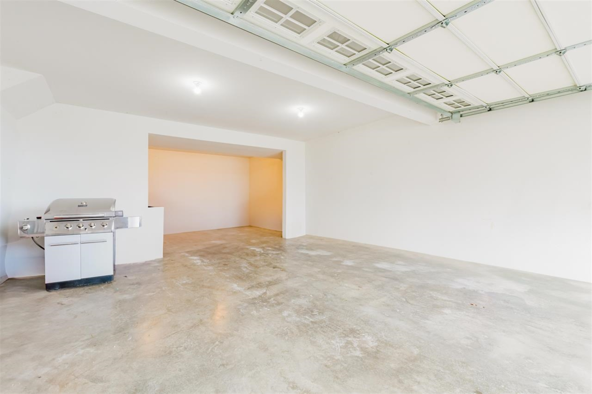 Bedroom 2 Photo of 16 6026 Lindeman Street, Chilliwack, BC