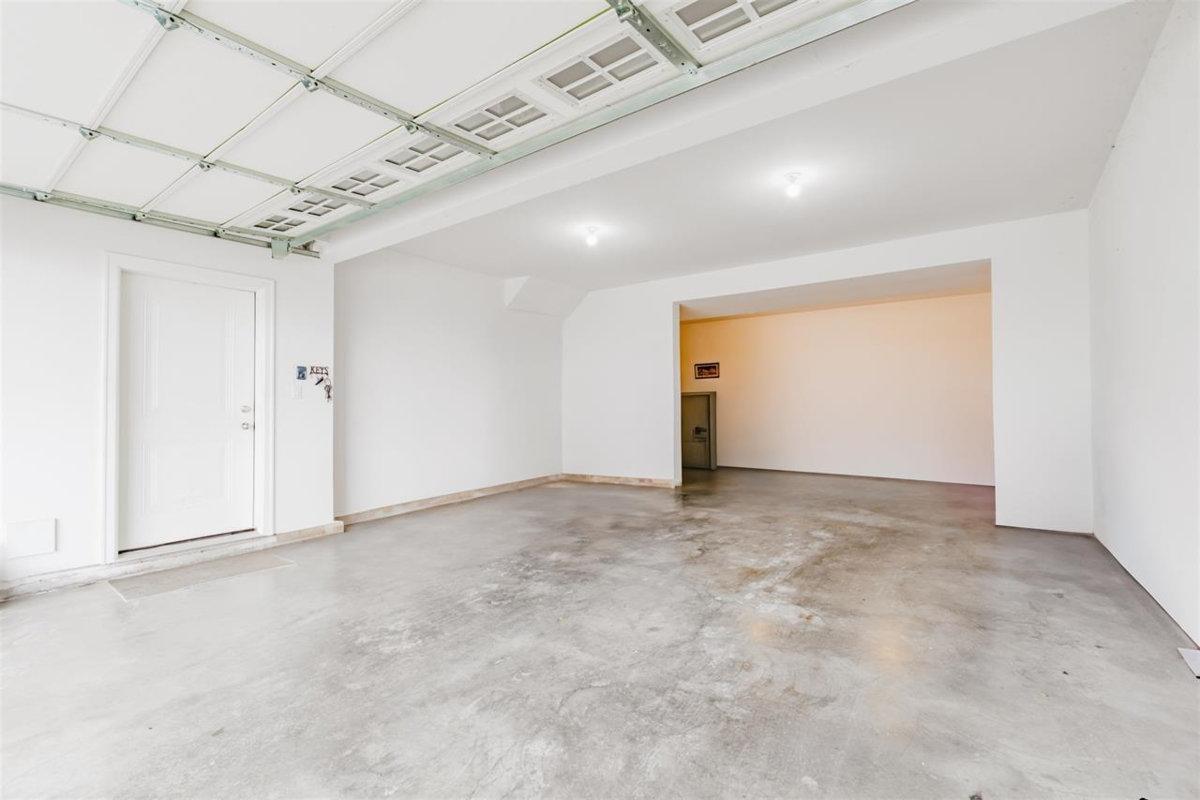 Outdoor Kitchen Photo of 16 6026 Lindeman Street, Chilliwack, BC