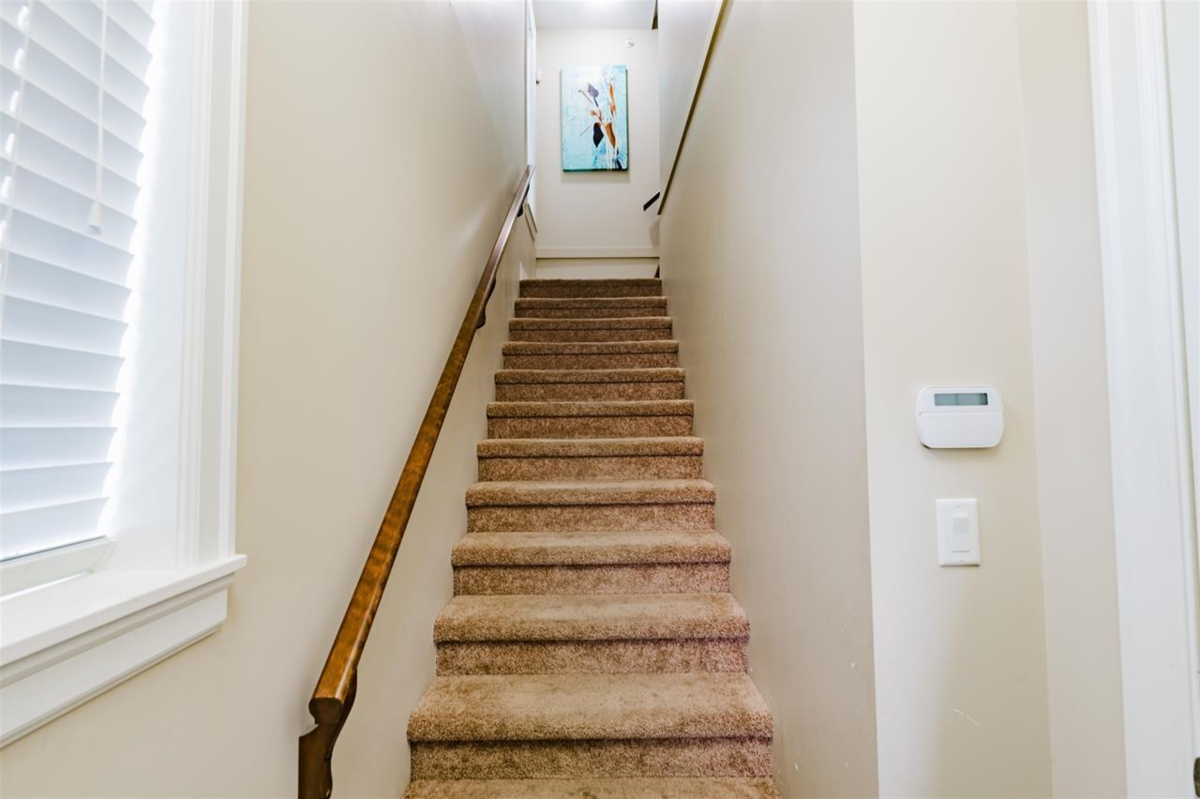 Primary Bathroom Photo of 16 6026 Lindeman Street, Chilliwack, BC