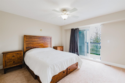 Bedroom 3 Photo of 16 6026 Lindeman Street, Chilliwack, BC