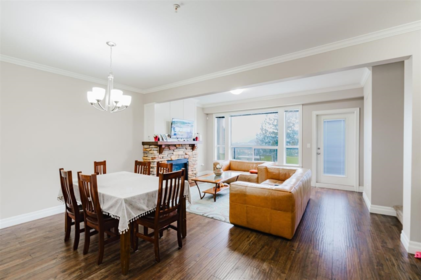 Office / Den Photo of 16 6026 Lindeman Street, Chilliwack, BC