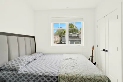 Pantry Photo of 2743 Duke Street, Vancouver, BC