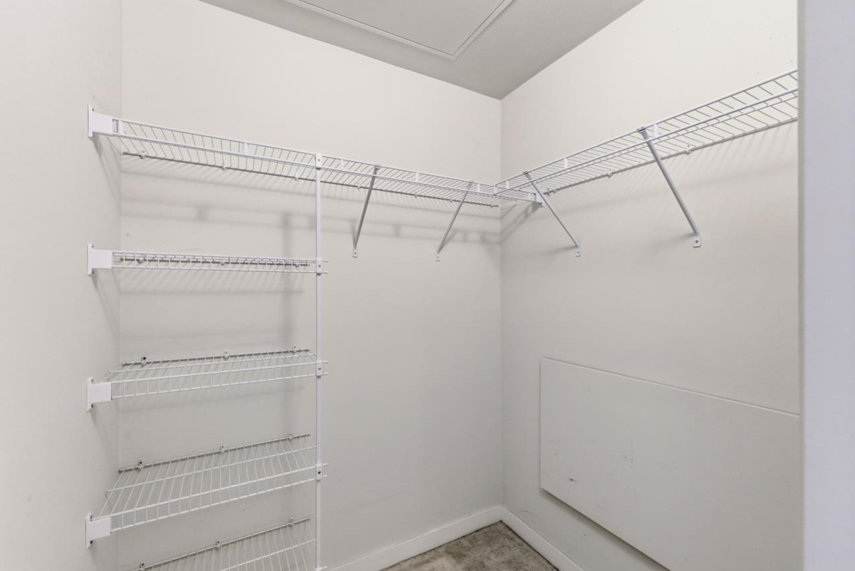 Guest Bathroom Photo of 118 255 W 1st Street, North Vancouver, BC