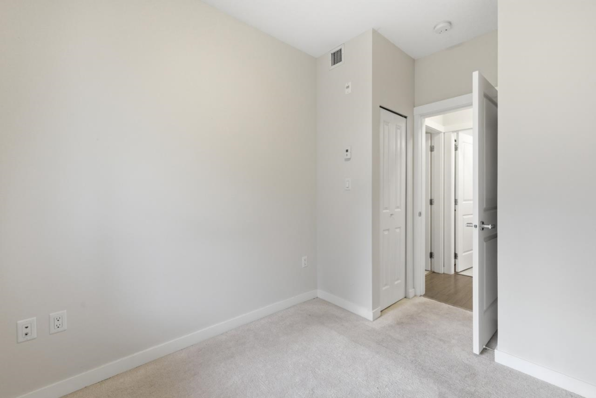 Laundry Room Photo of 118 255 W 1st Street, North Vancouver, BC