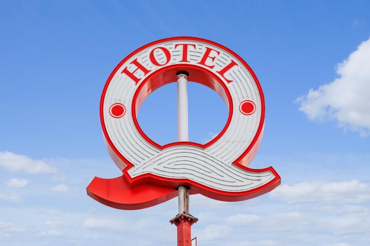 Neighborhood Park Photo Near 118 255 W 1st Street, North Vancouver, BC