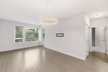 118 255 W 1st Street, North Vancouver, BC