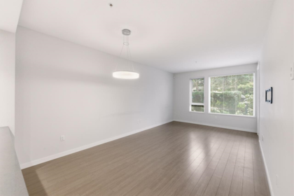 118 255 W 1st Street, North Vancouver, BC