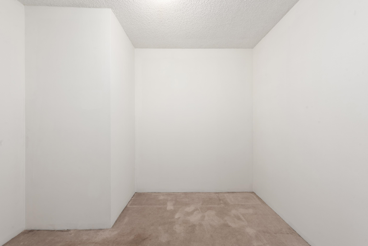 Basement Recreation Room Photo of 318 5800 Cooney Road, Richmond, BC