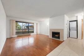 318 5800 Cooney Road, Richmond, BC