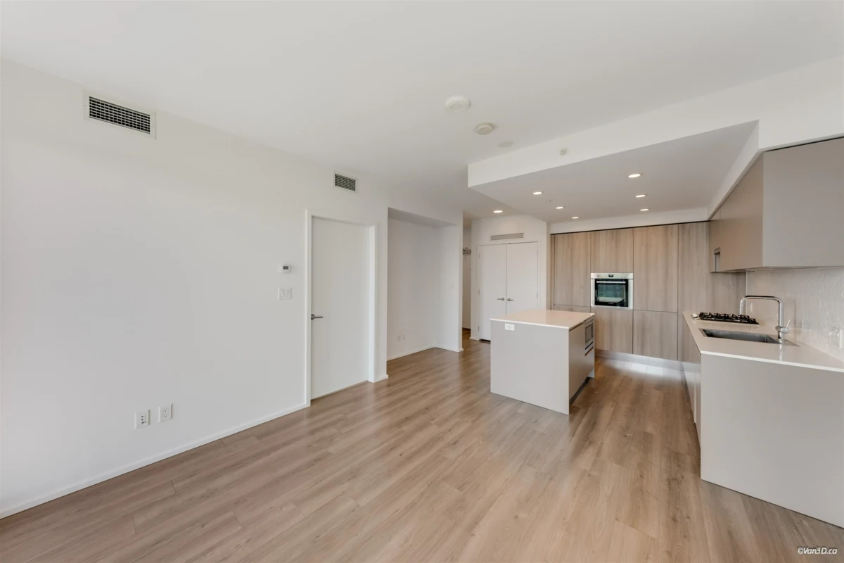 Guest Bathroom Photo of 3402 3809 Evergreen Place, Burnaby, BC