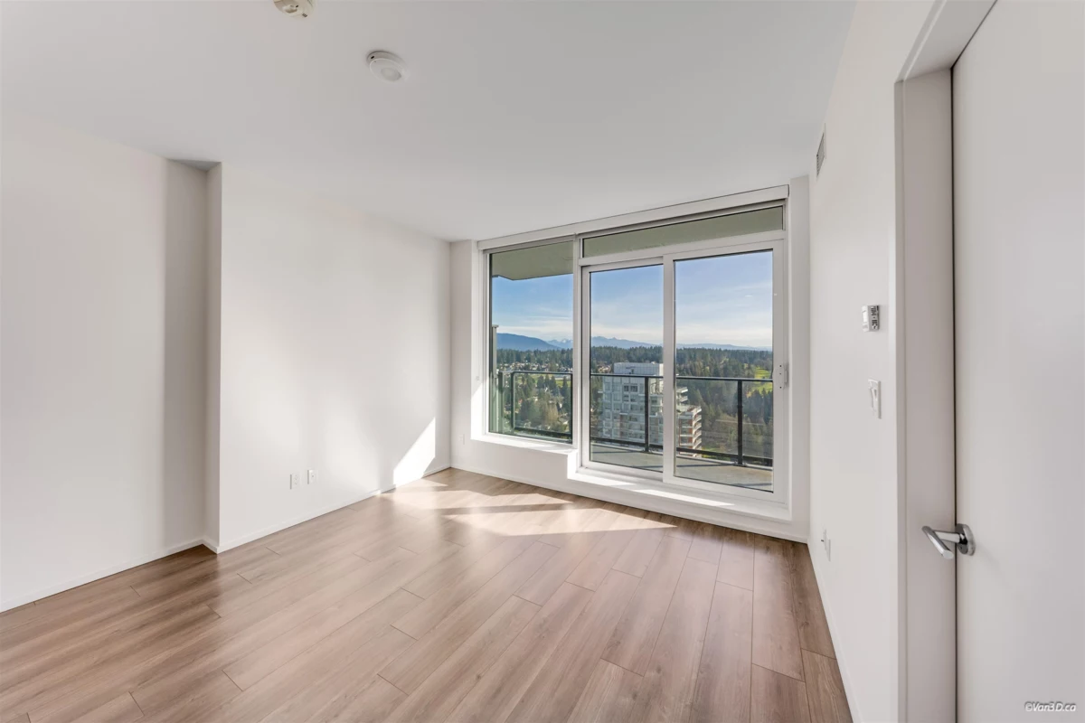 Office / Den Photo of 3402 3809 Evergreen Place, Burnaby, BC