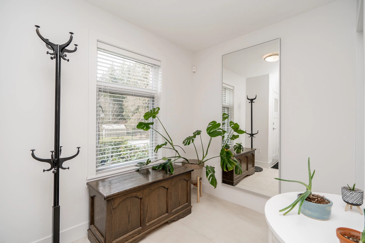 Loft / Bonus Room Photo of 22 9718 161a Street, Surrey, BC