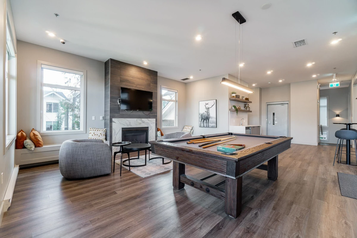 Neighborhood Park Photo Near 22 9718 161a Street, Surrey, BC