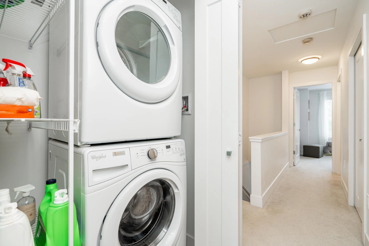 Office / Den Photo of 22 9718 161a Street, Surrey, BC