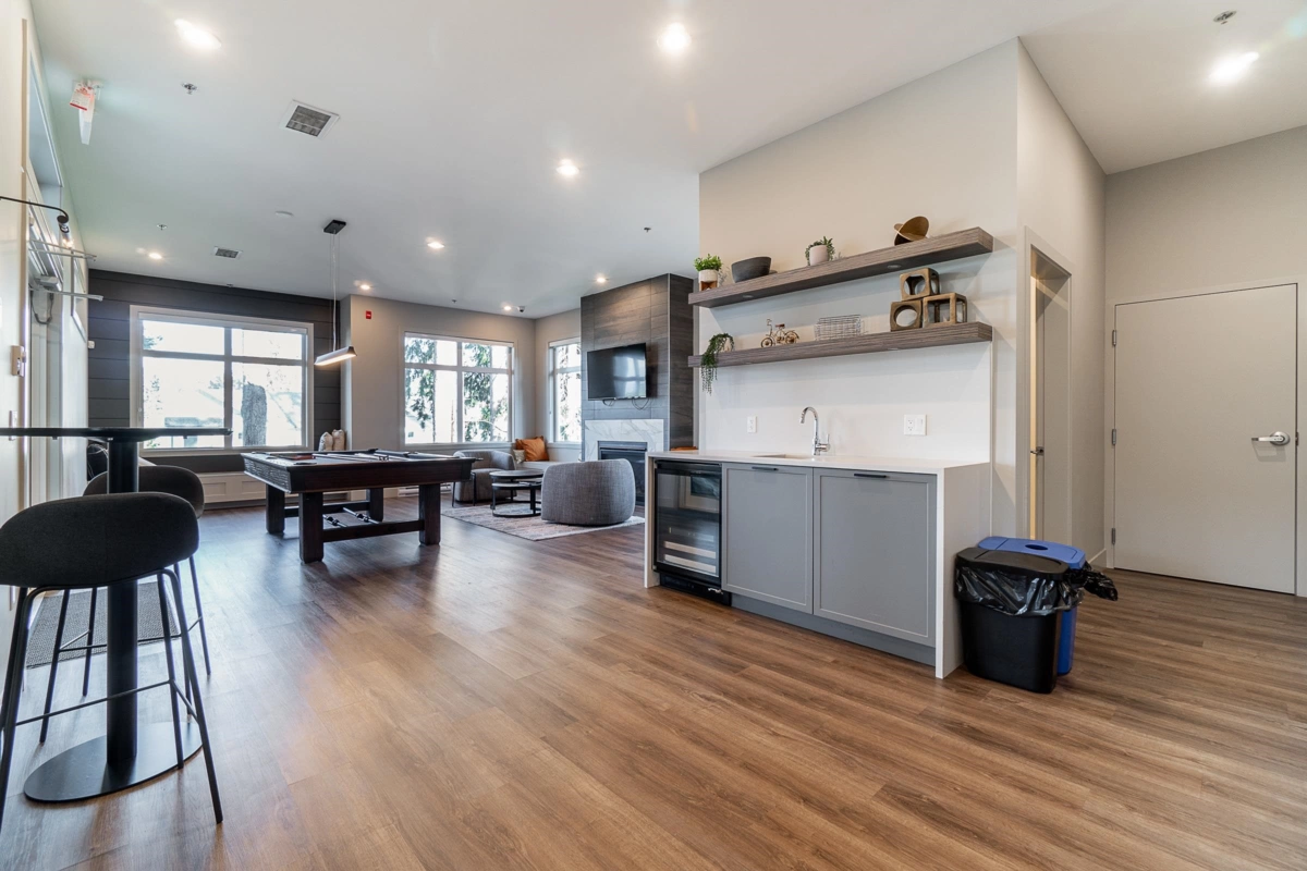 Street View Photo of 22 9718 161a Street, Surrey, BC