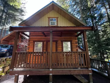 H103 Strawberry Lane, Sunshine Valley, BC, Sunshine Valley — Single Family Residence for sale
