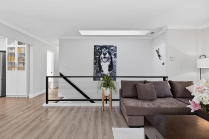 4535 Raeburn Street, North Vancouver, BC