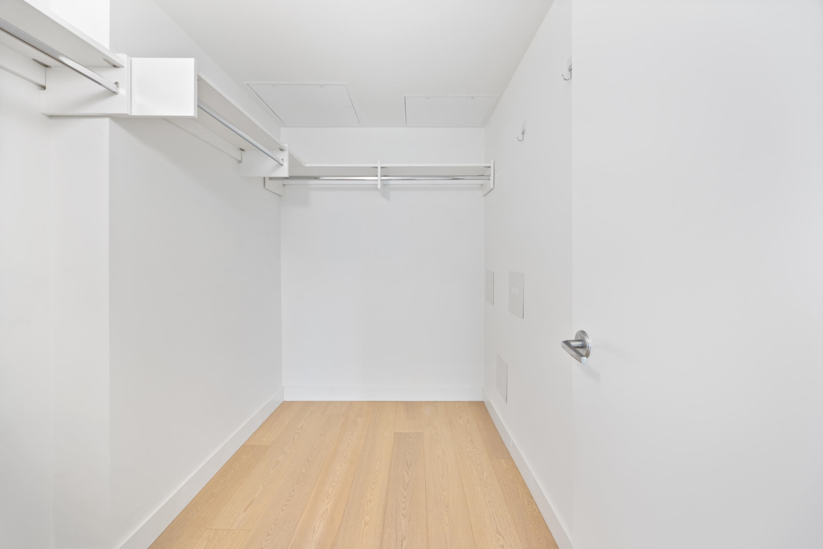 Basement Recreation Room Photo of 210 7128 Adera Street, Vancouver, BC