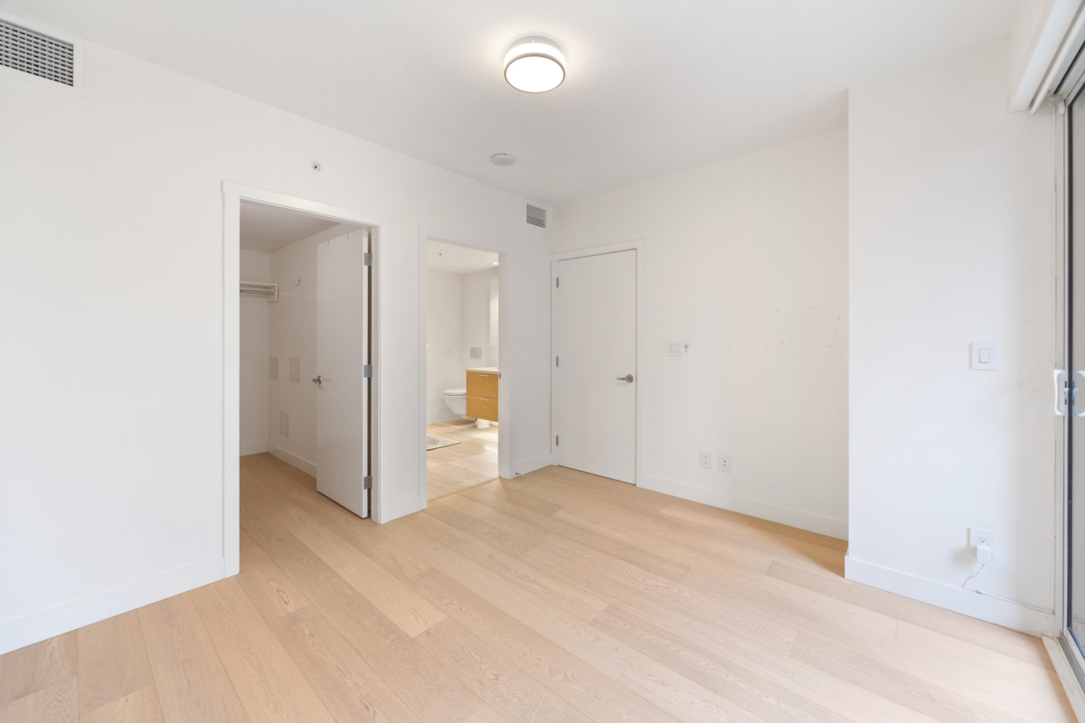 Loft / Bonus Room Photo of 210 7128 Adera Street, Vancouver, BC