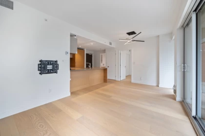 210 7128 Adera Street, Vancouver, BC