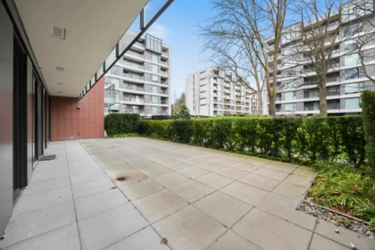 210 7128 Adera Street, Vancouver, BC