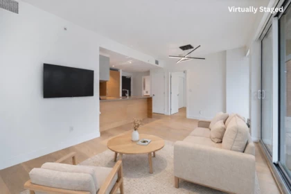 210 7128 Adera Street, Vancouver, BC