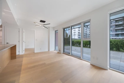 Primary Bedroom Photo of 210 7128 Adera Street, Vancouver, BC