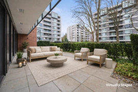 210 7128 Adera Street, Vancouver, BC