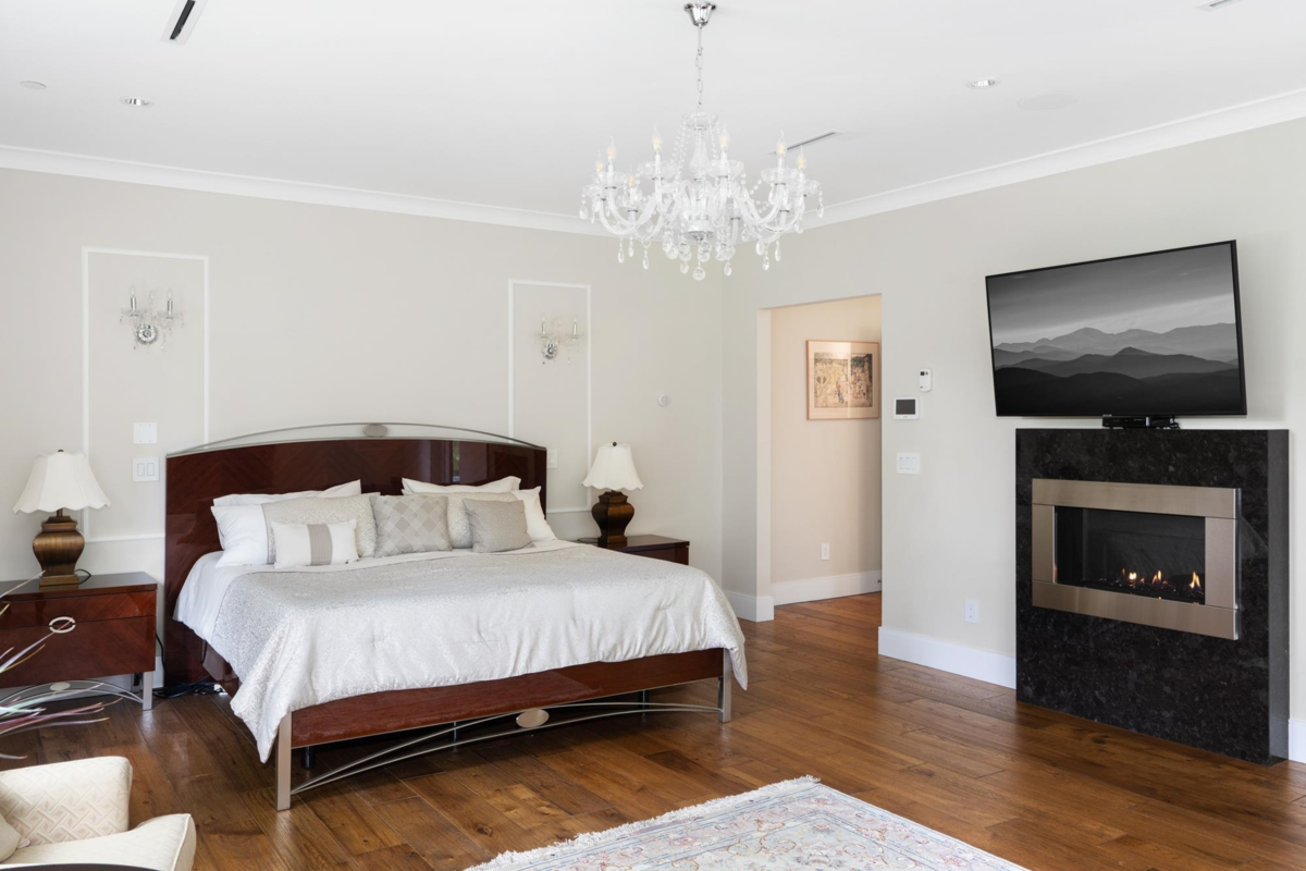 Loft / Bonus Room Photo of 1760 29th Street, West Vancouver, BC