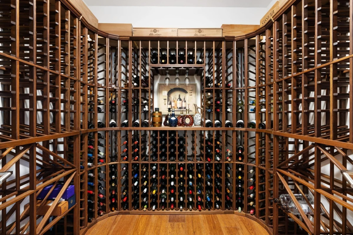 Outdoor Deck Photo of 1760 29th Street, West Vancouver, BC