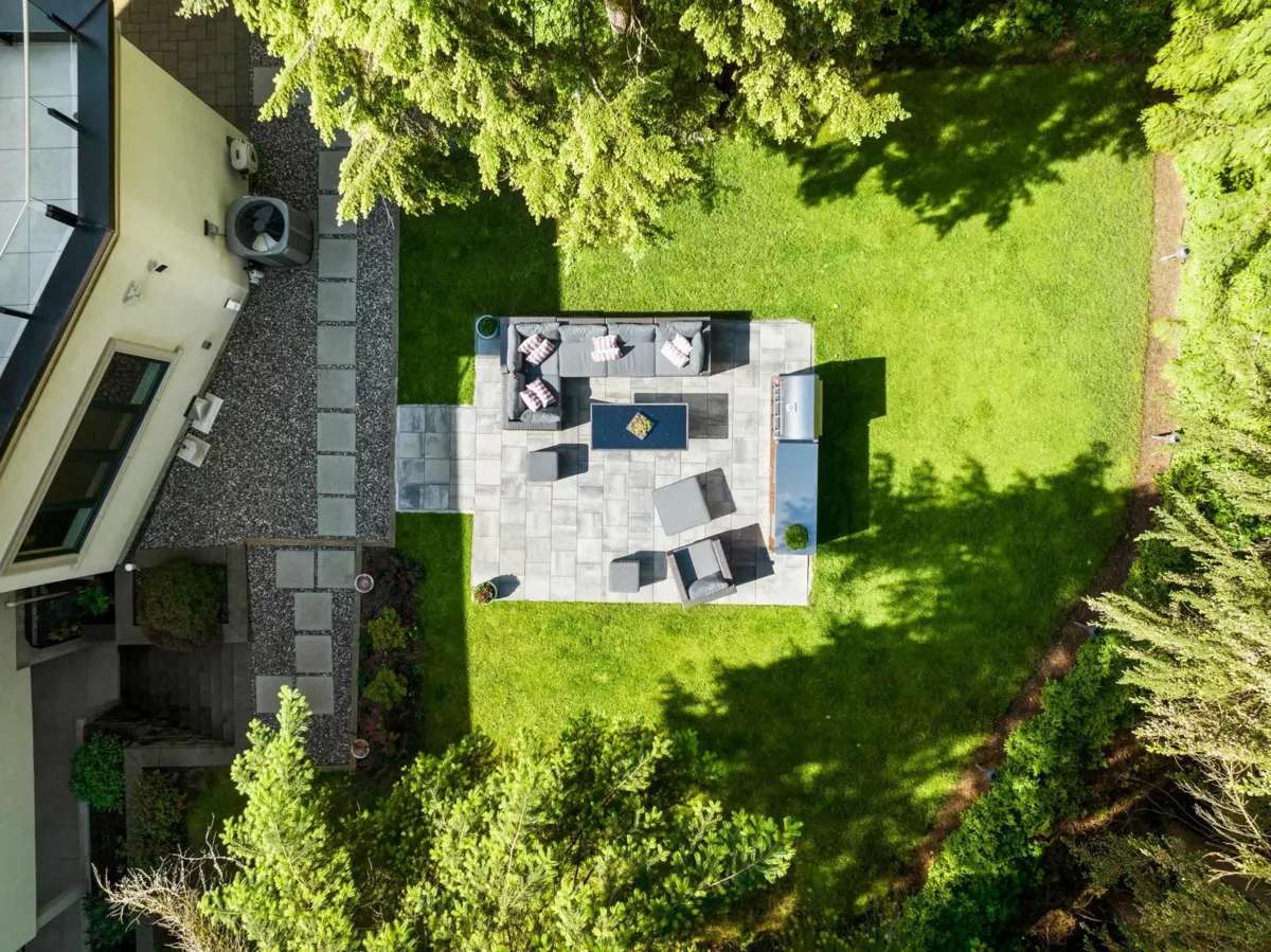 Street View Photo of 1760 29th Street, West Vancouver, BC