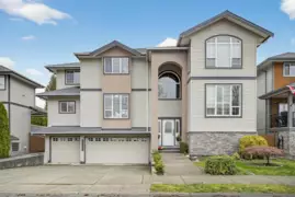19757 Joyner Place, Pitt Meadows, BC