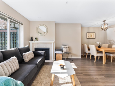 102 2195 W 5th Avenue, Vancouver, BC